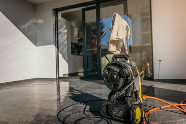 Ranchester, WY Pressure Washing Company